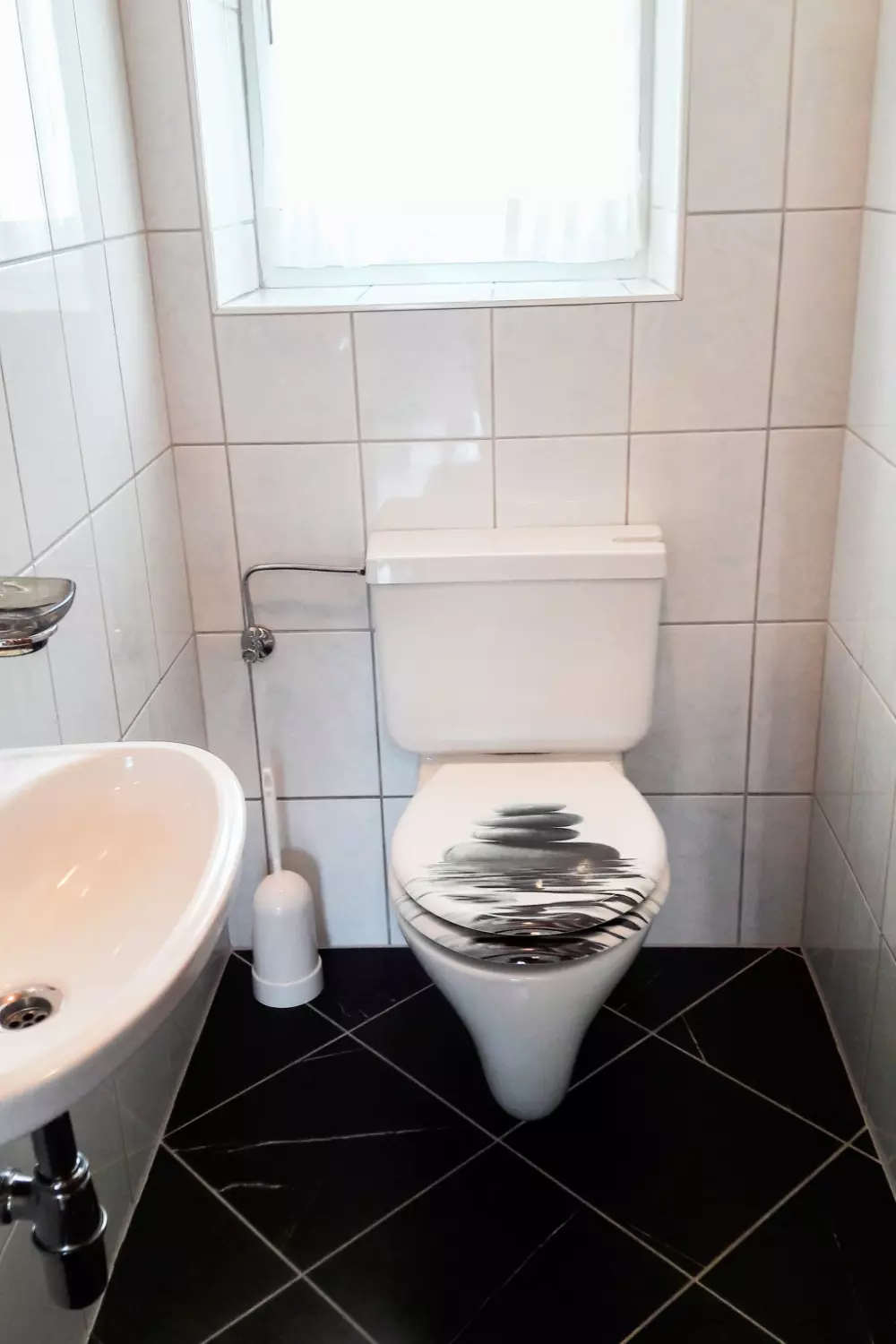 Résidence Ferienglück