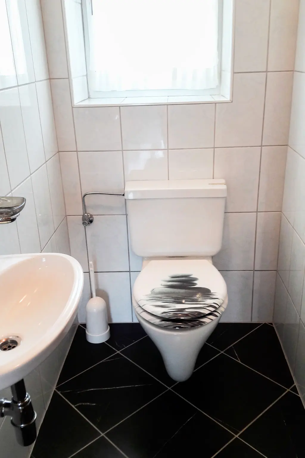 Résidence Ferienglück