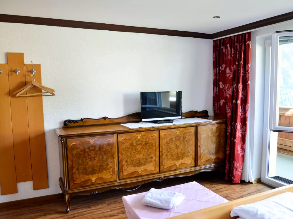 Résidence Ferienglück