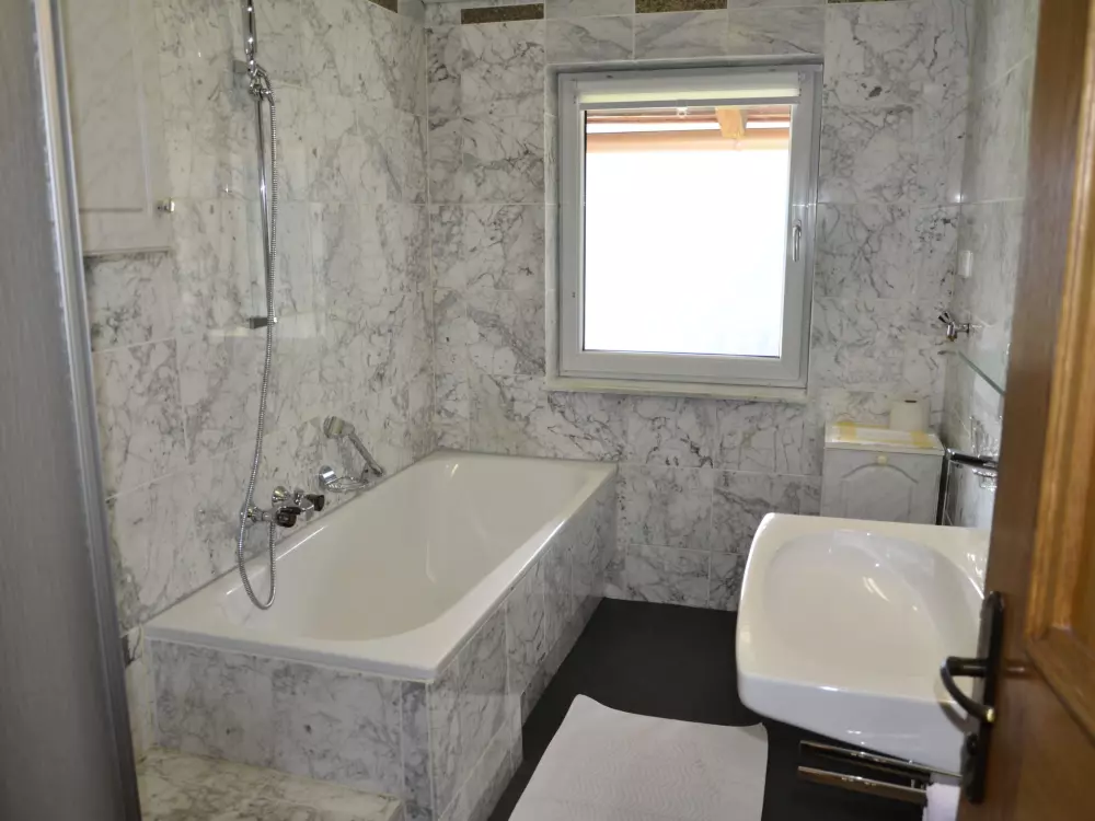 Résidence Ferienglück