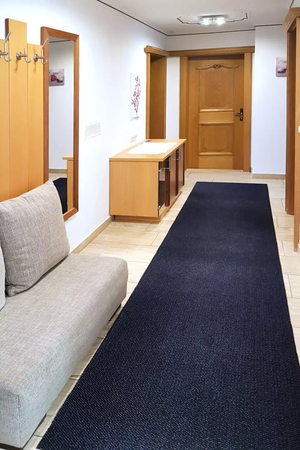 Résidence Ferienglück