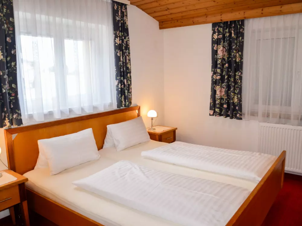 Résidence Ferienglück