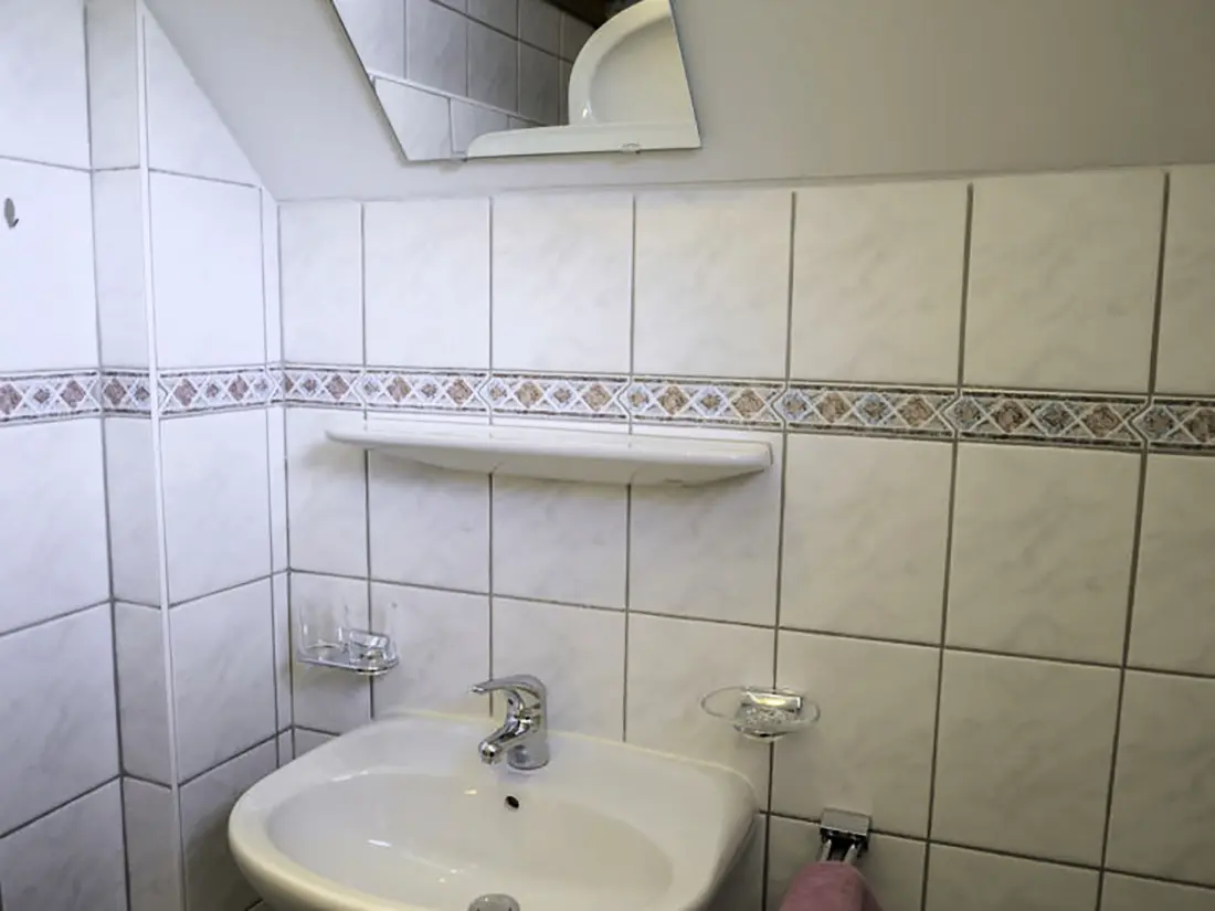 Résidence Haus Höfen