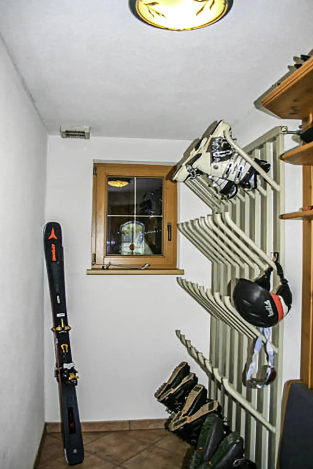 Résidence Haus Höfen