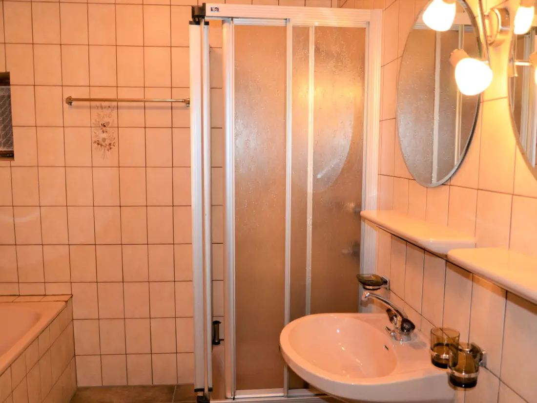 Résidence Hedwig Jäger
