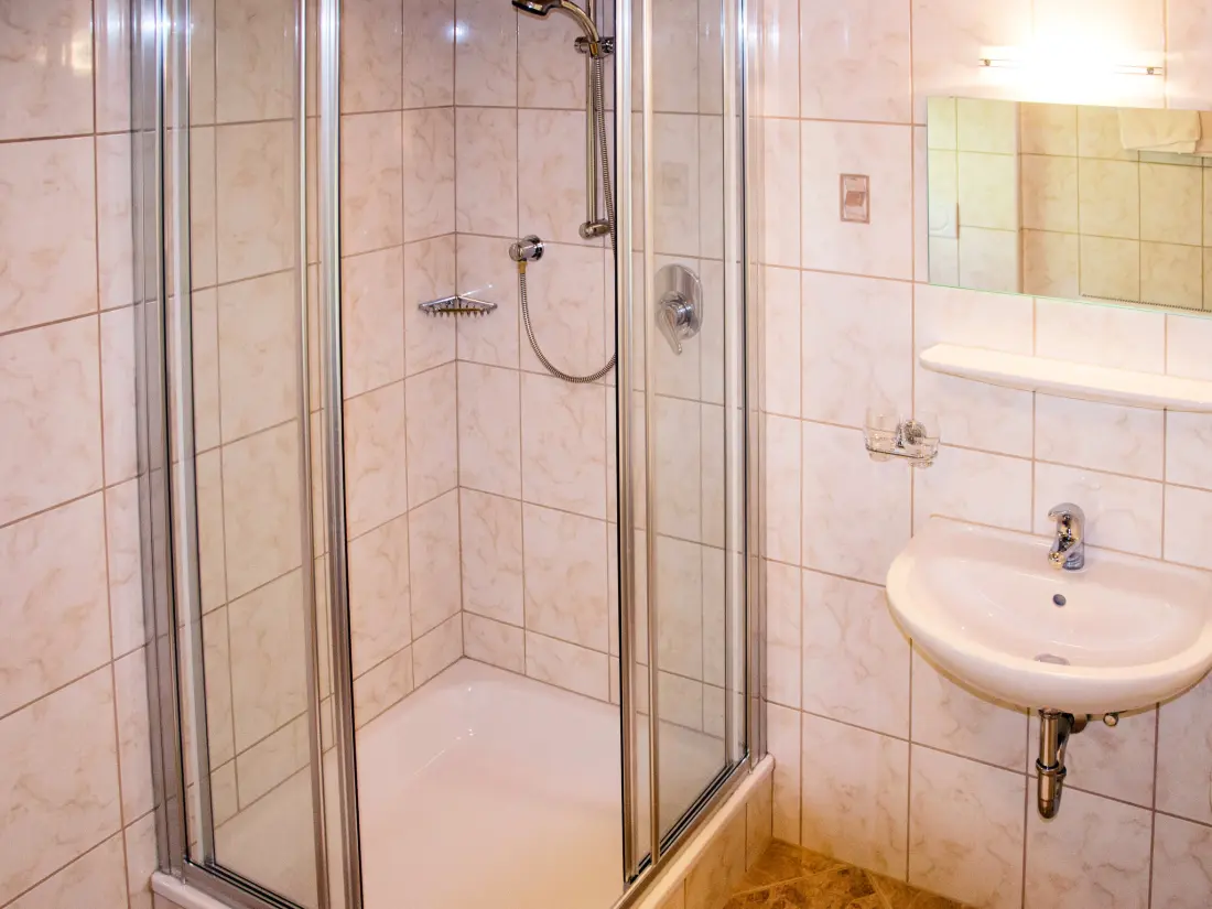 Résidence Jäger
