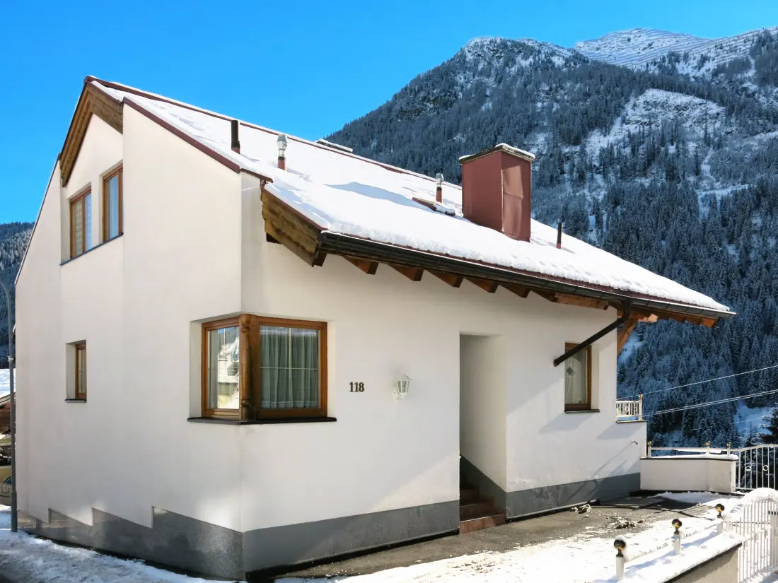 Résidence Niederhof