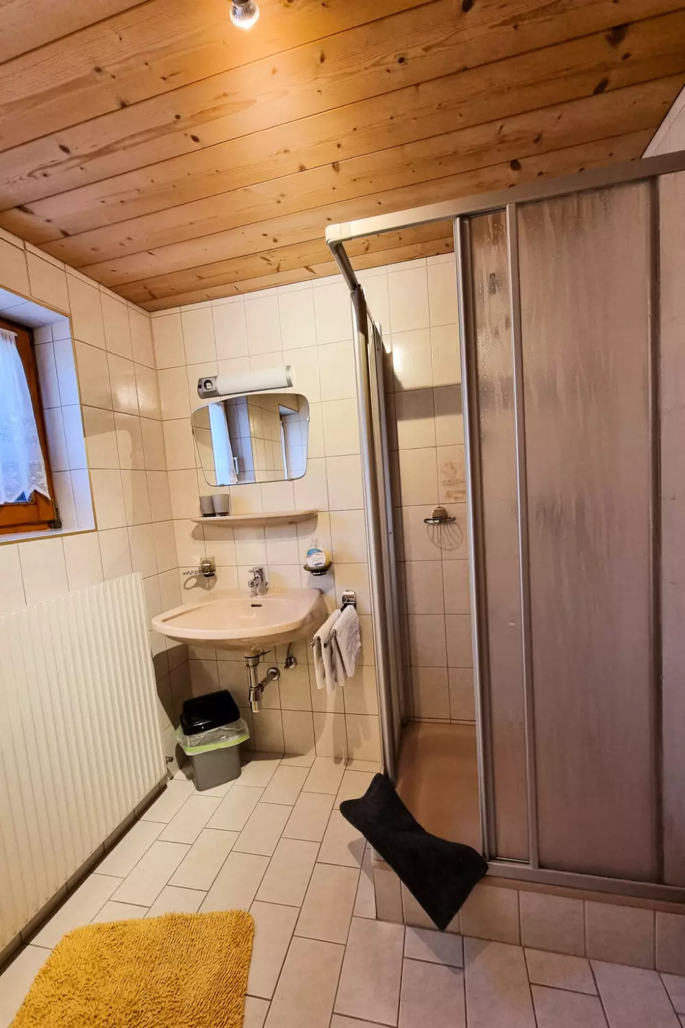 Résidence Zipparashof