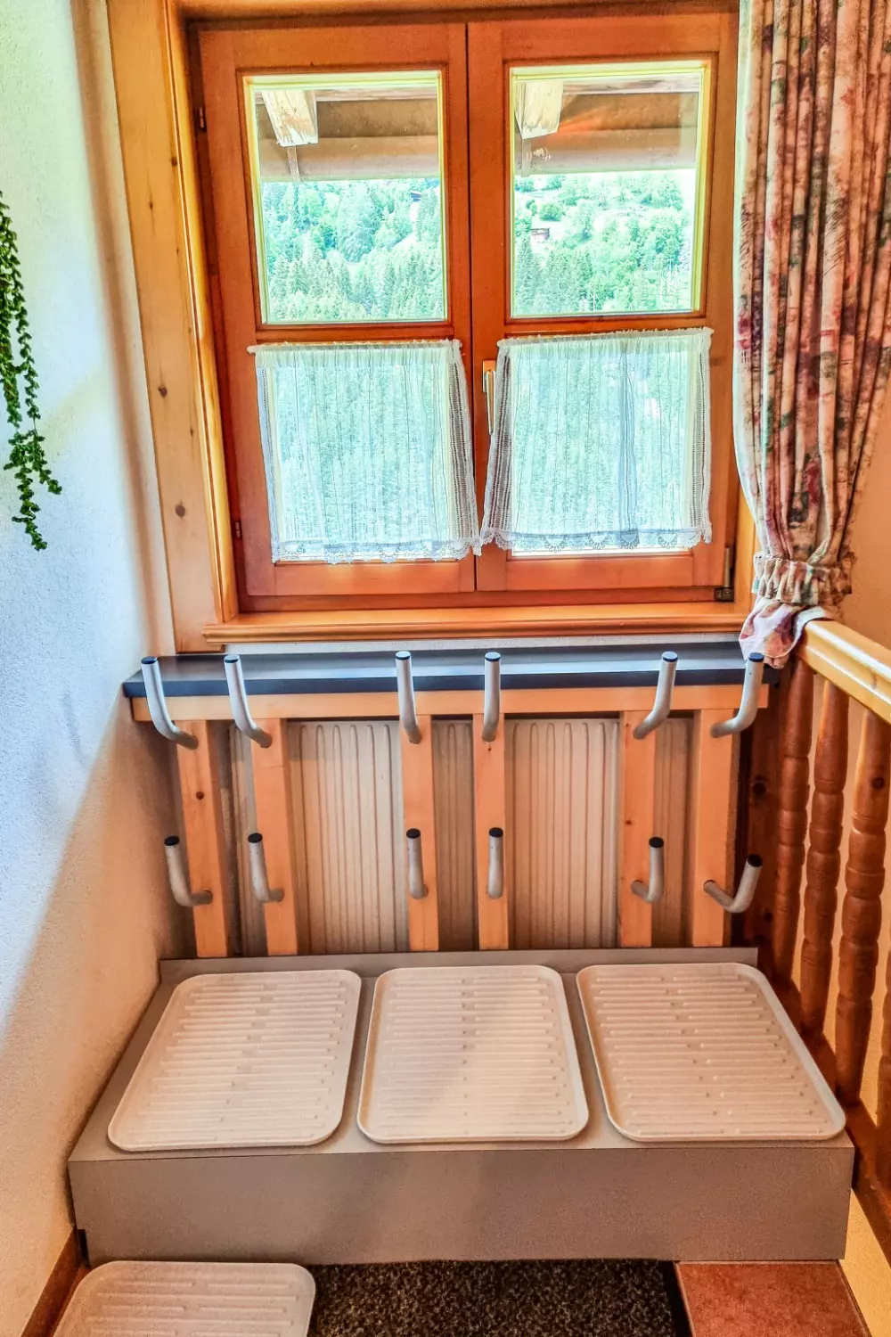 Résidence Zipparashof