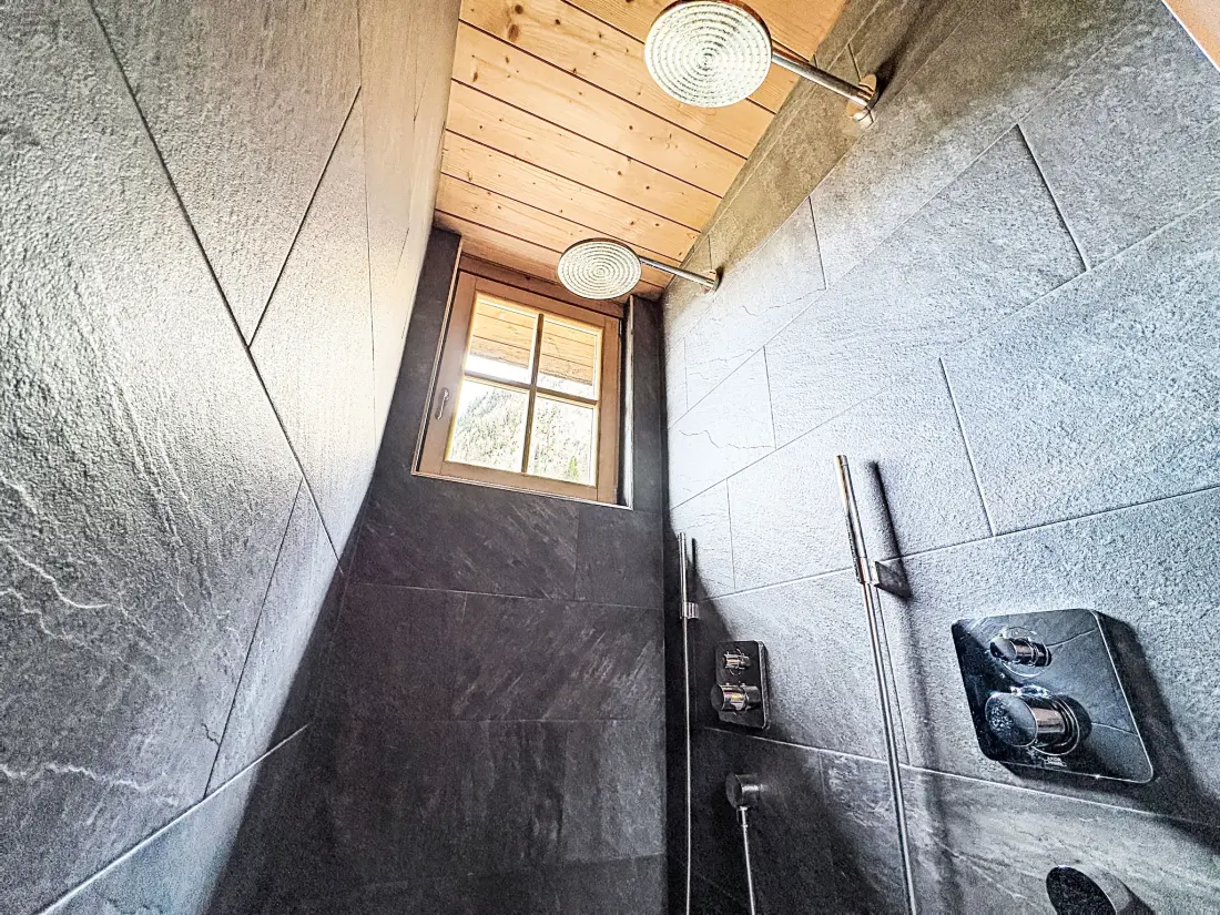 Chalet Kaprun