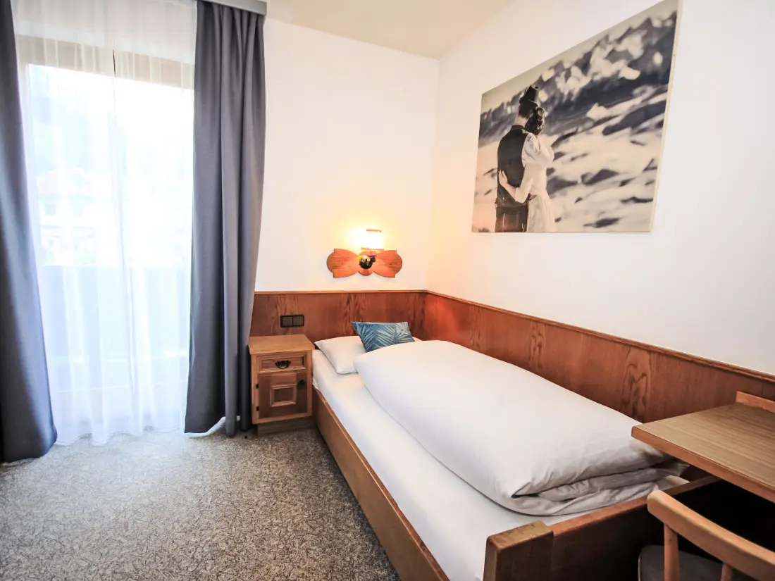 Maison de Vacances Kaprun