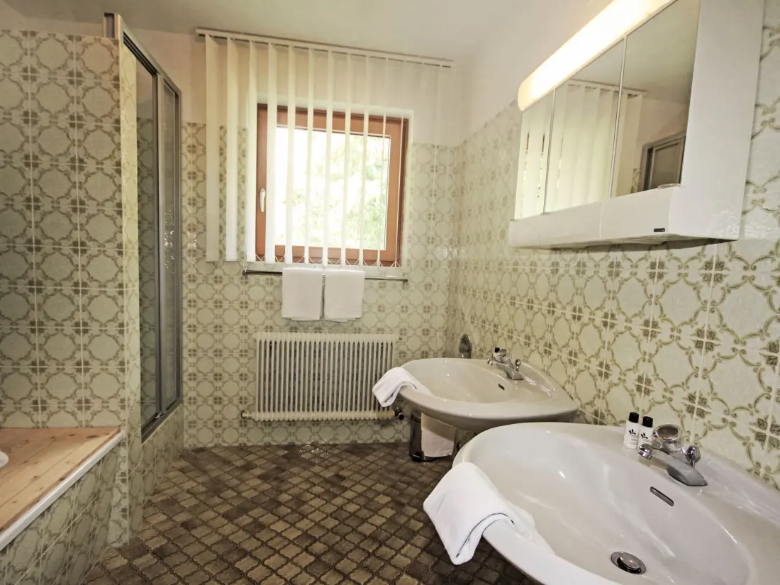 Maison de Vacances Kaprun