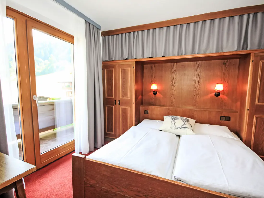 Maison de Vacances Kaprun