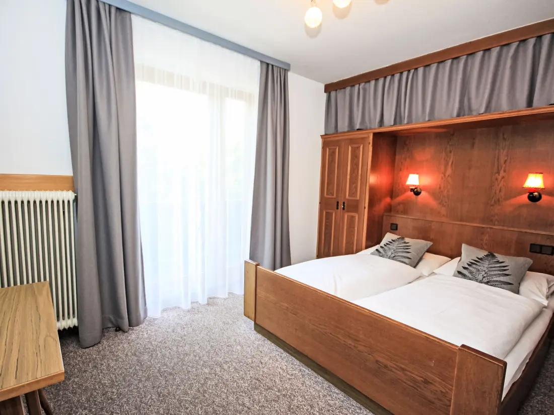 Maison de Vacances Kaprun