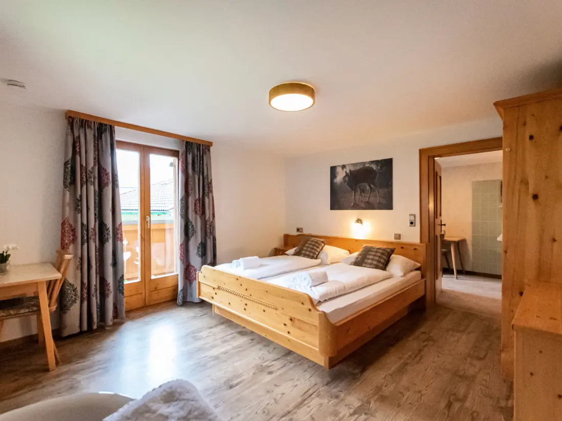 Maison de Vacances Kaprun