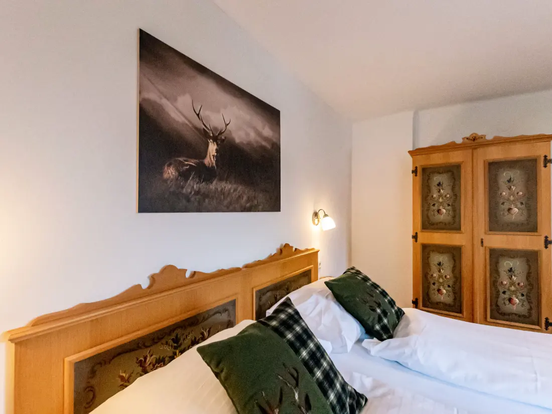 Maison de Vacances Kaprun