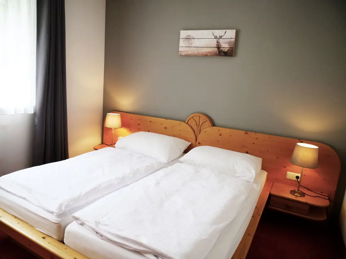 Résidence Alpinresort Kaprun top 2