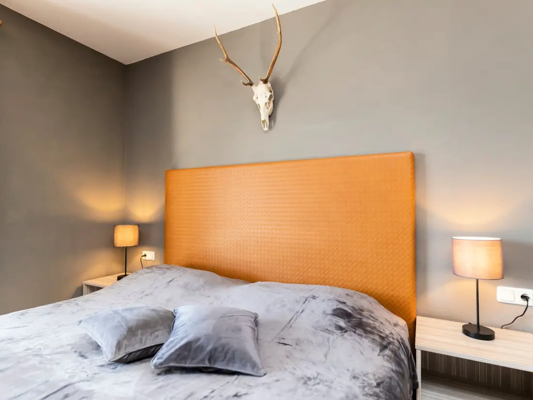 Résidence Alpinresort Kaprun top 4