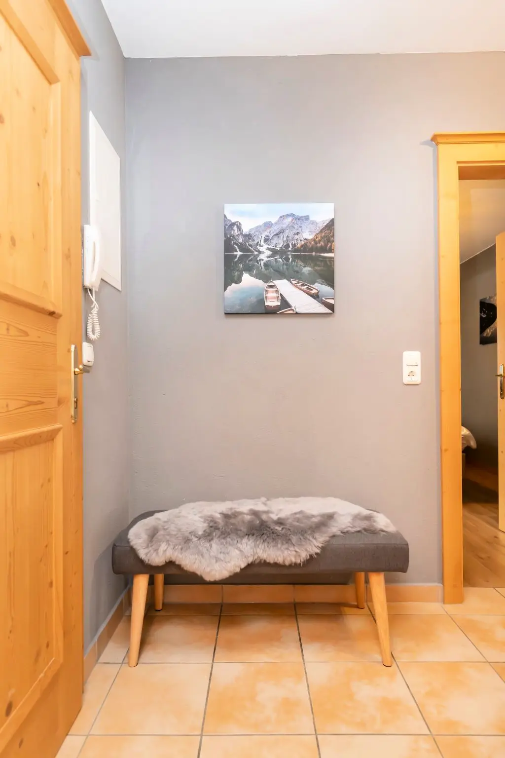 Résidence Alpinresort Kaprun top 4