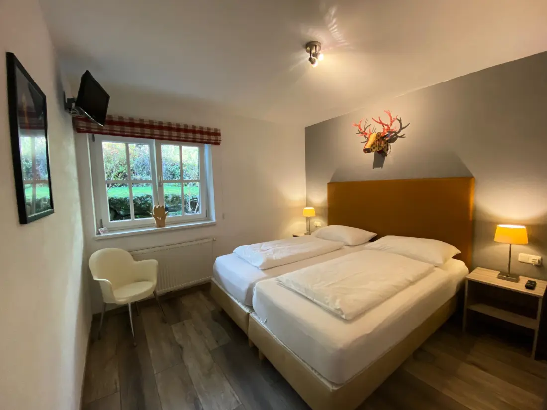 Résidence Alpinresort Kaprun top 5