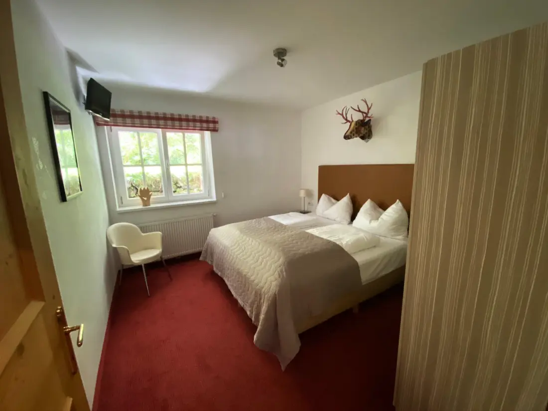 Résidence Alpinresort Kaprun top 5