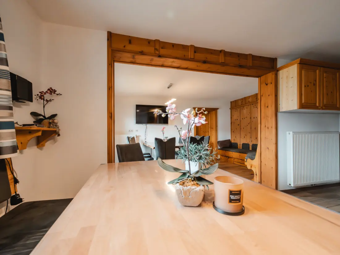 Résidence Angererhof
