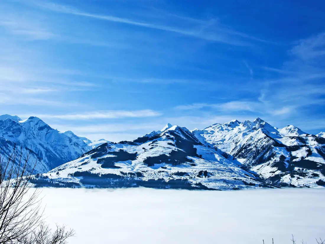 Résidence Angererhof