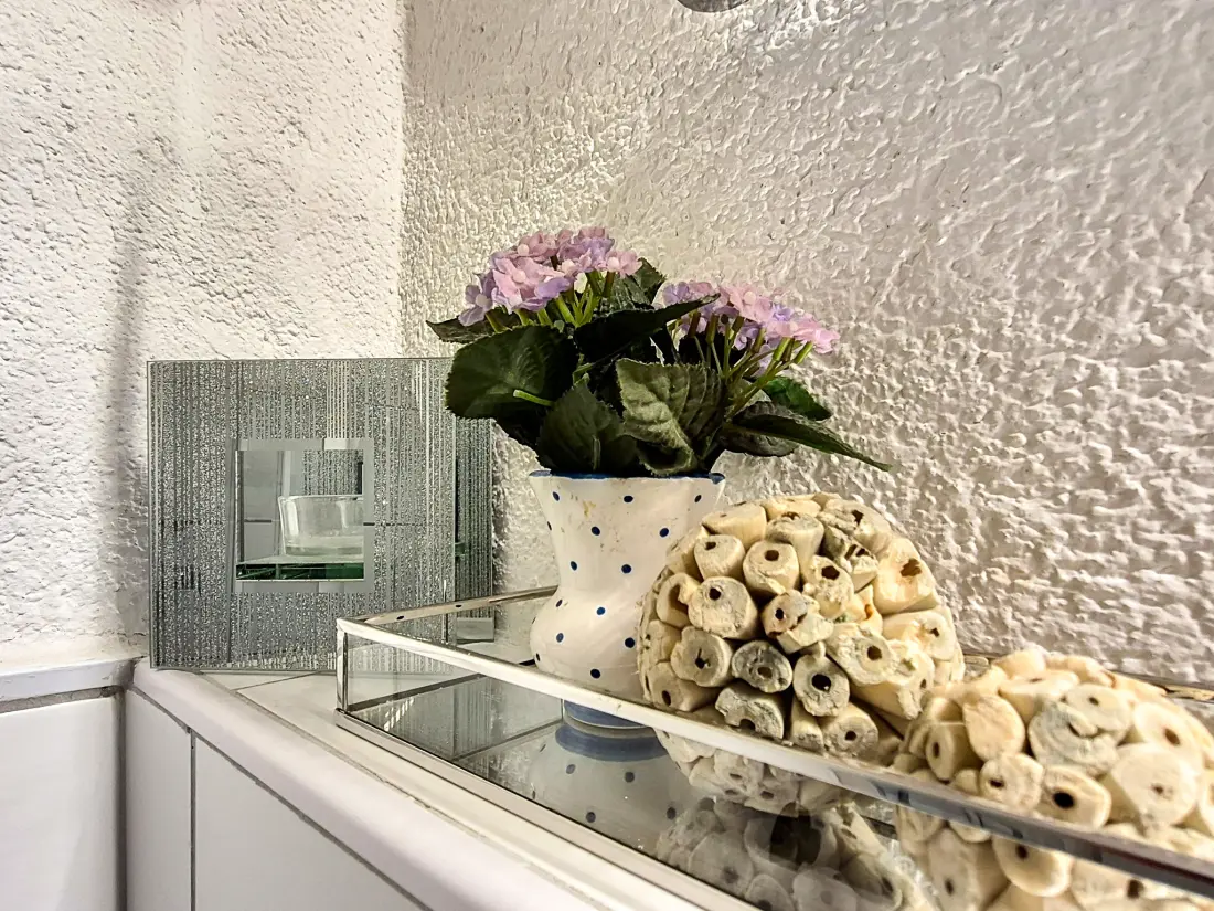 Résidence Boutique Appartement Tauernblick