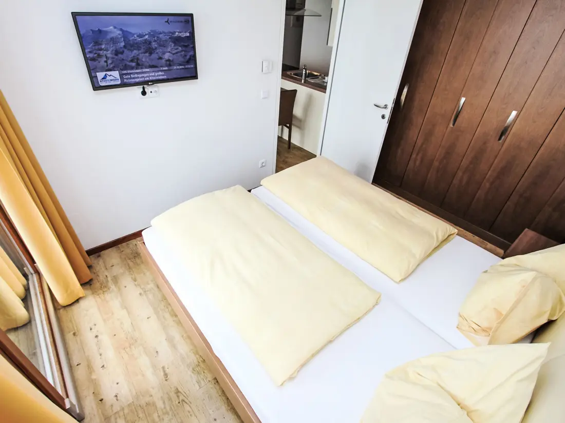 Résidence Emma