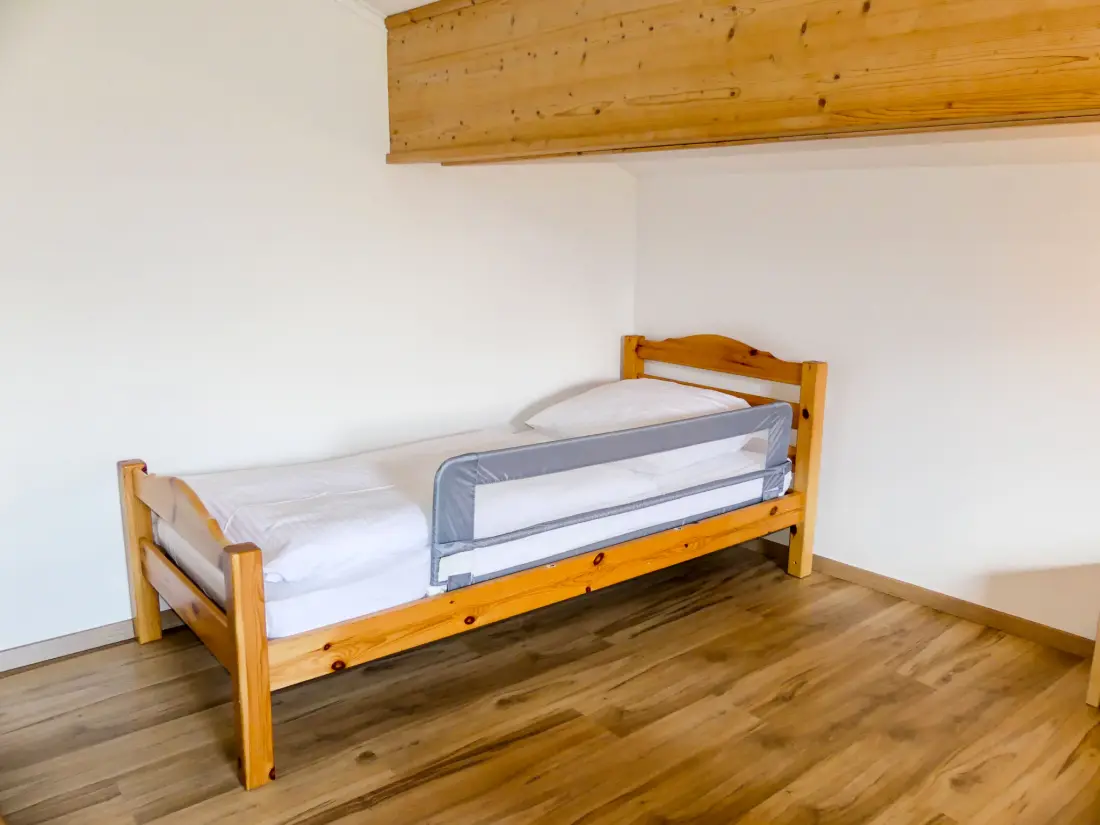 Résidence Haslinghof