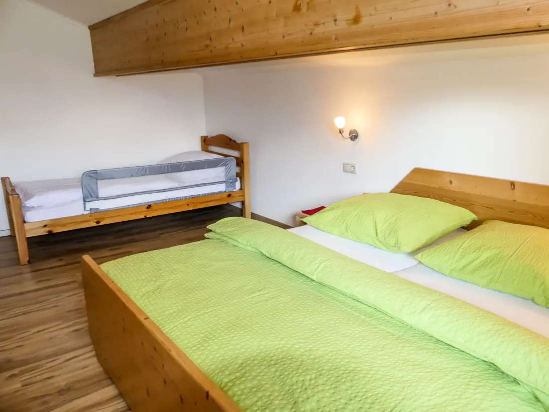 Résidence Haslinghof