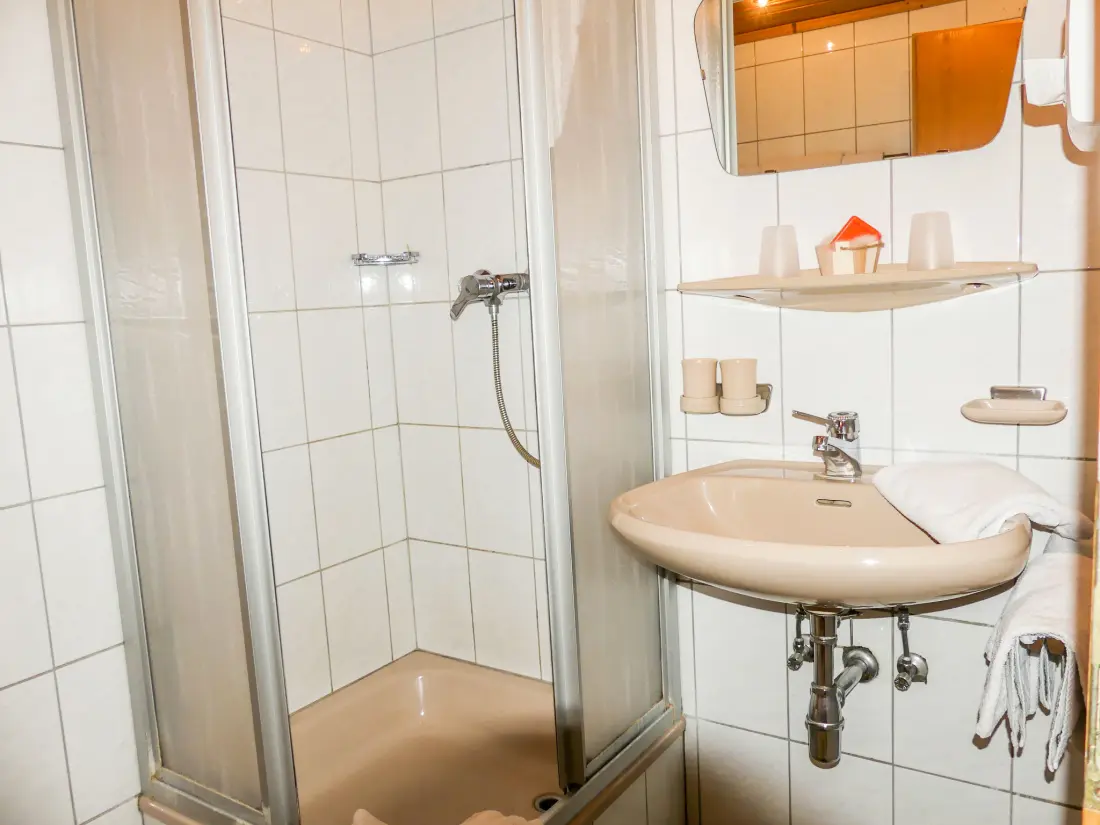 Résidence Haslinghof