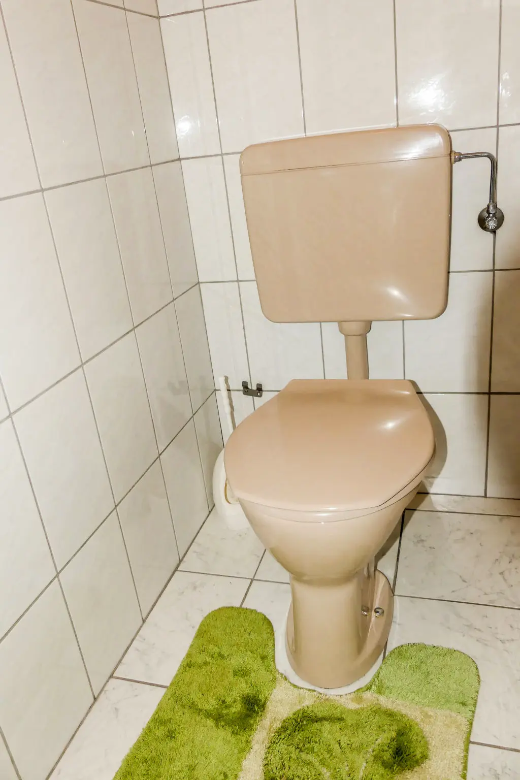 Résidence Haslinghof