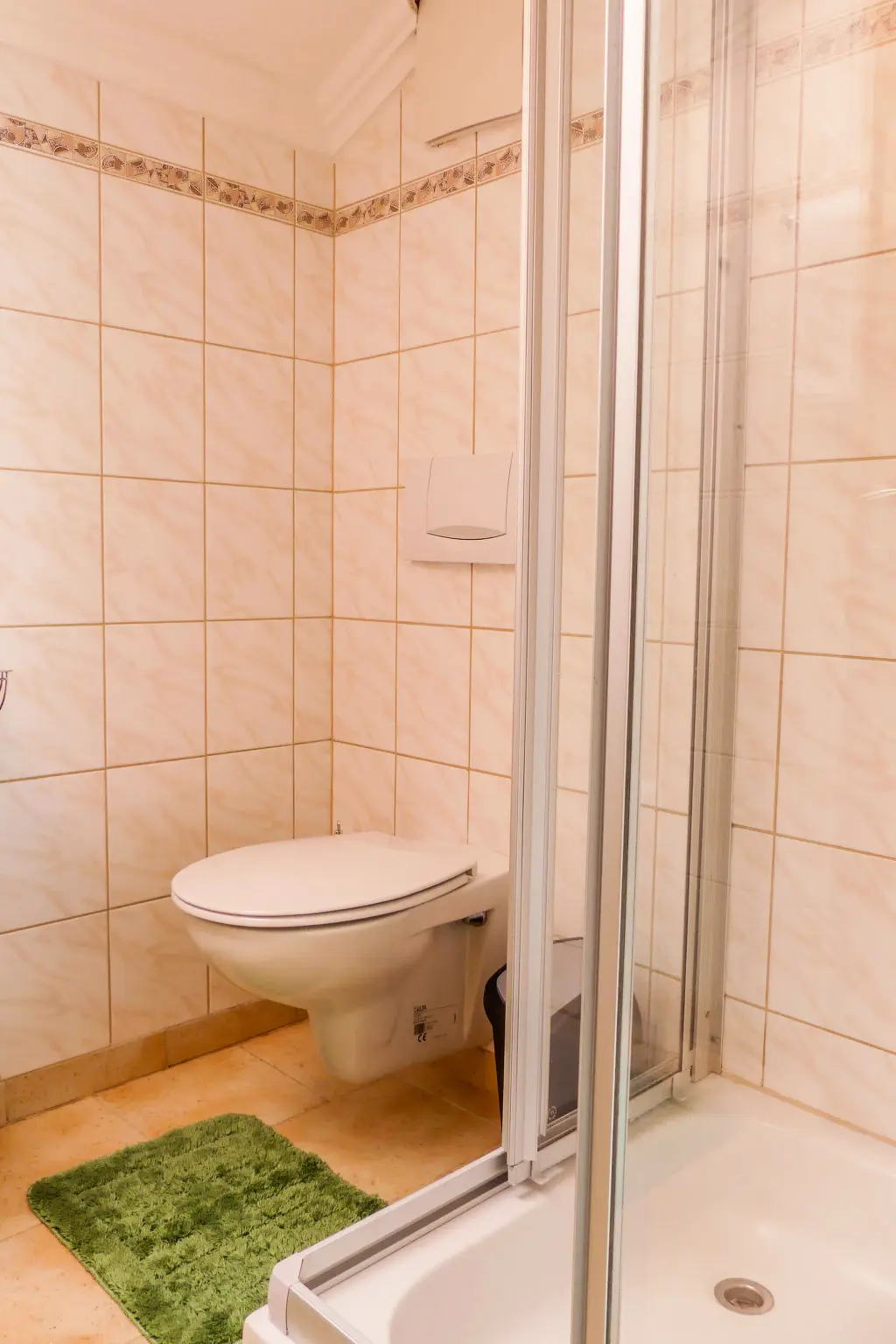 Résidence Haslinghof