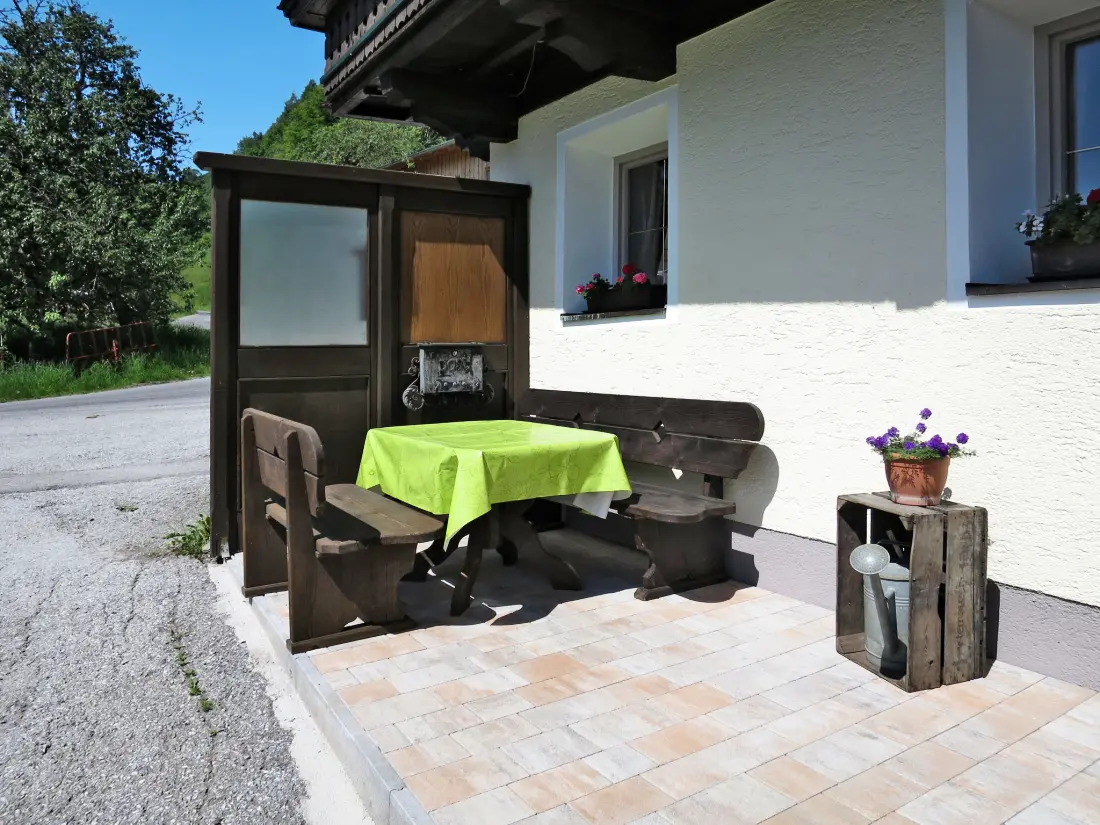 Résidence Haslinghof