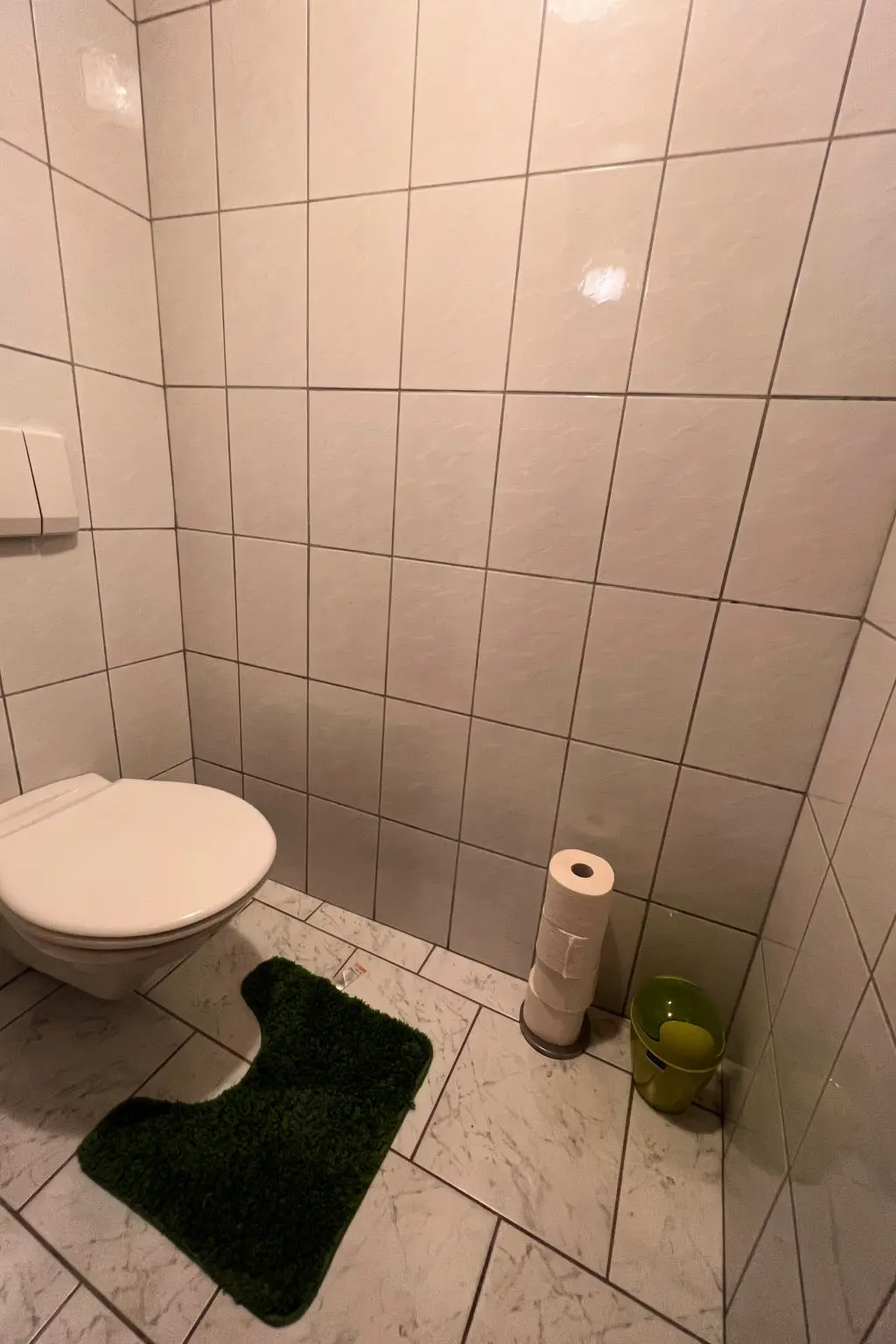 Résidence Haslinghof