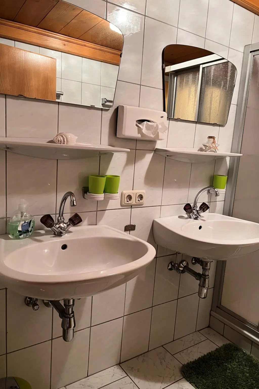 Résidence Haslinghof
