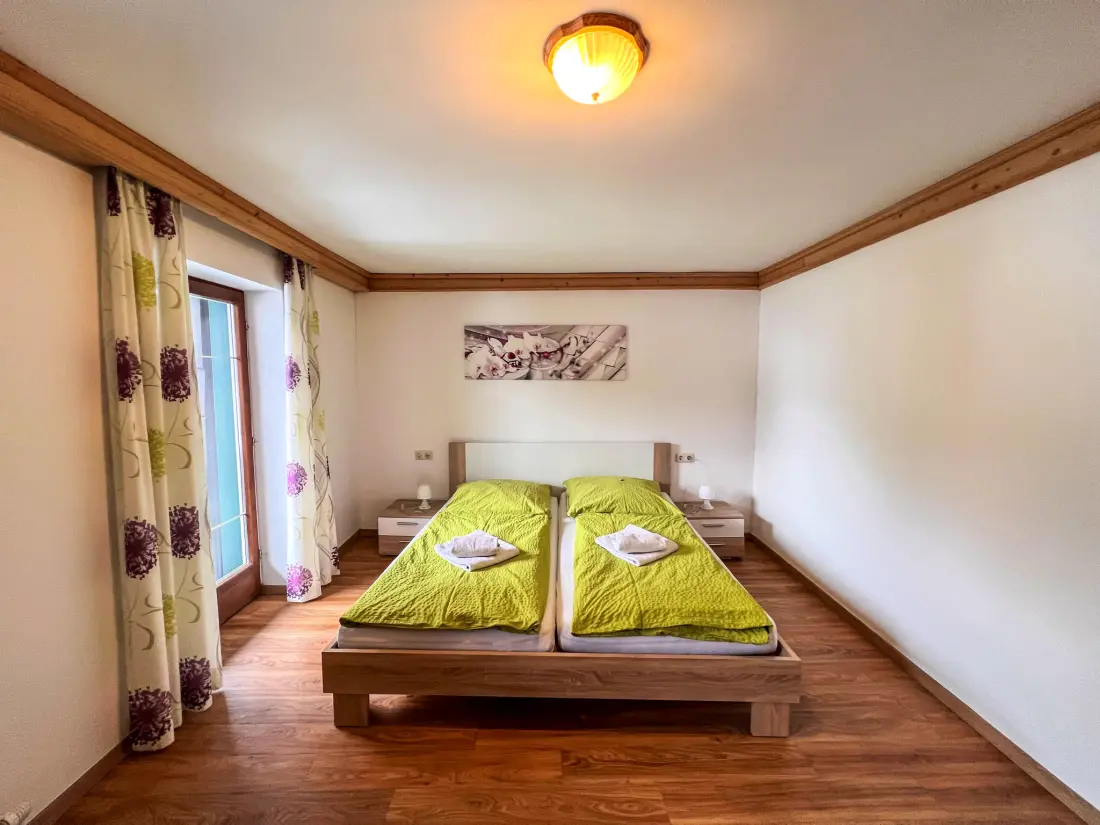 Résidence Haslinghof