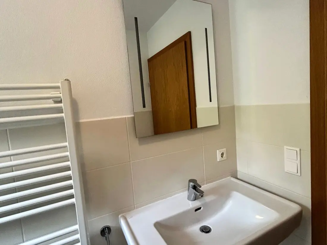 Résidence Kitzresidenz 11 von Alpinresort Kaprun