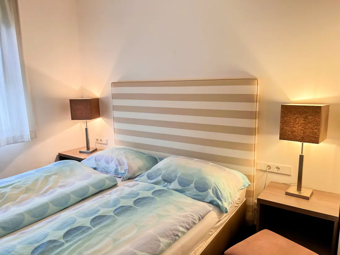 Résidence Mountain Resort-Kaprun