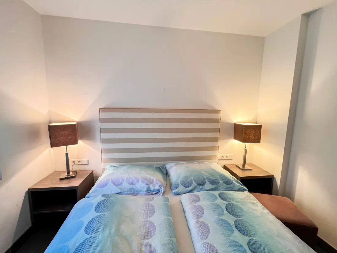 Résidence Mountain Resort-Kaprun