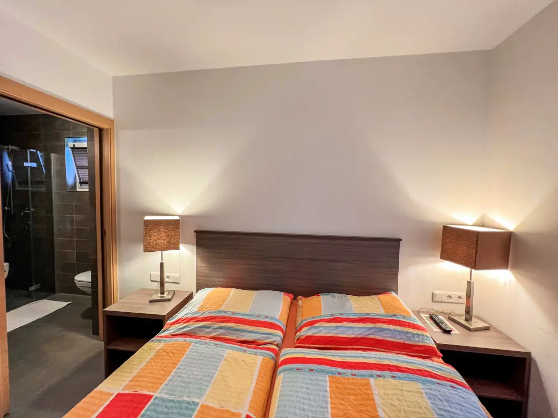 Résidence Mountain Resort-Kaprun