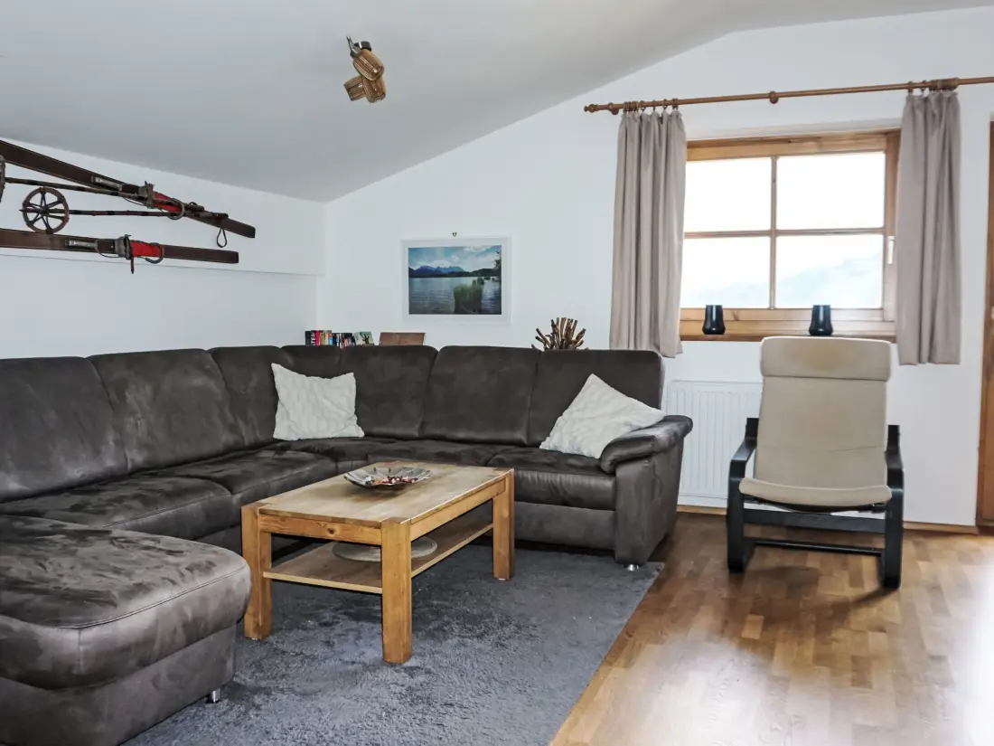 Résidence Panoramablick in Fürth