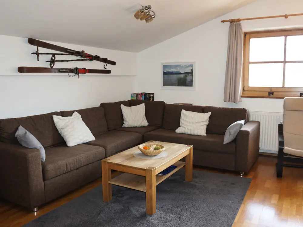 Résidence Panoramablick in Fürth