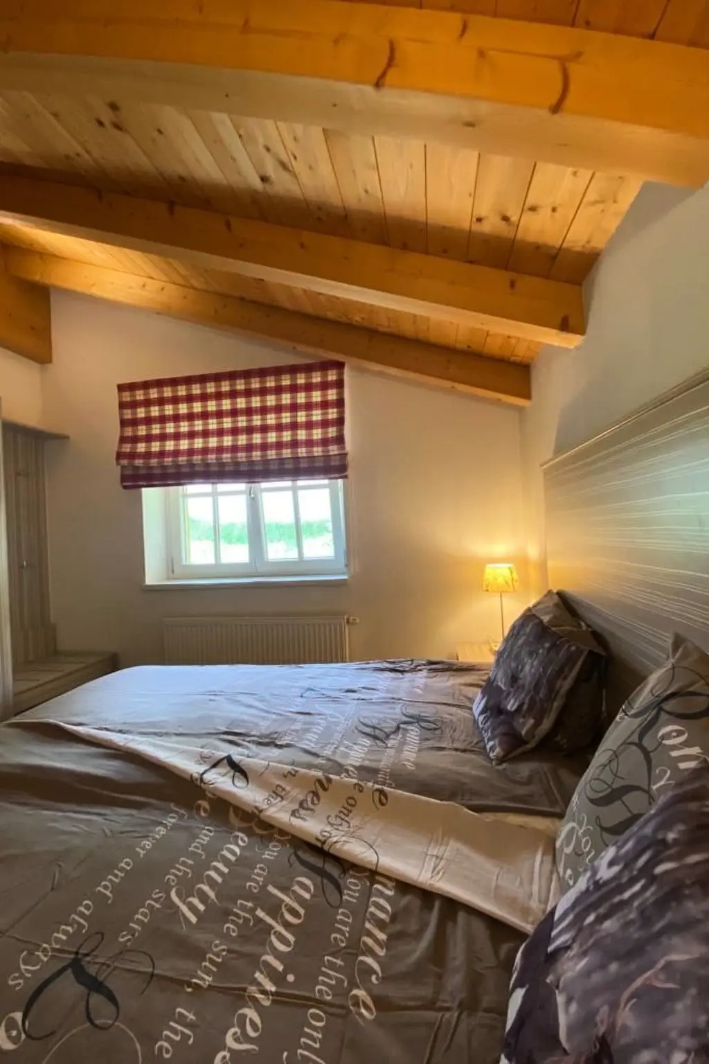 Résidence Penthouse Alpinresort Kaprun oben 14