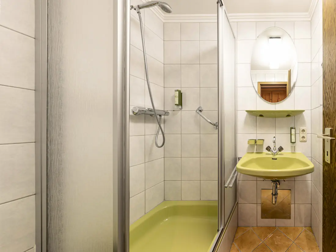 Maison de Vacances Kitzbühel
