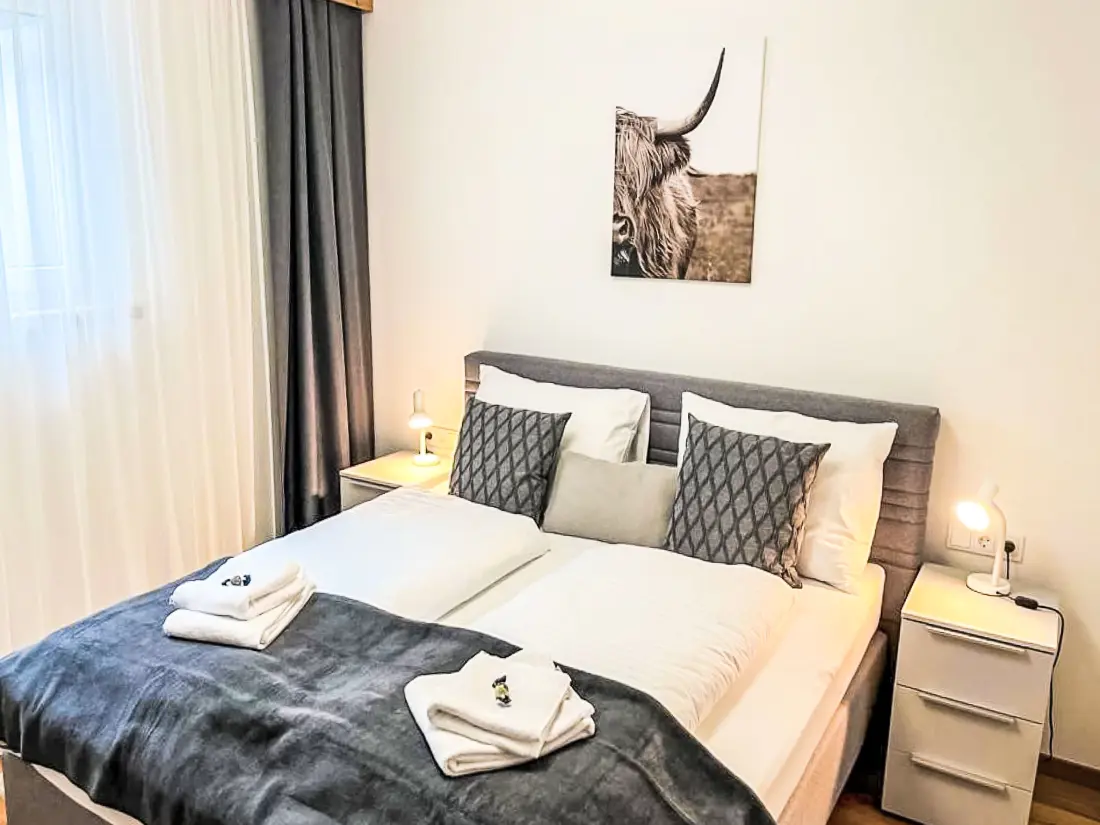 Résidence Lechner
