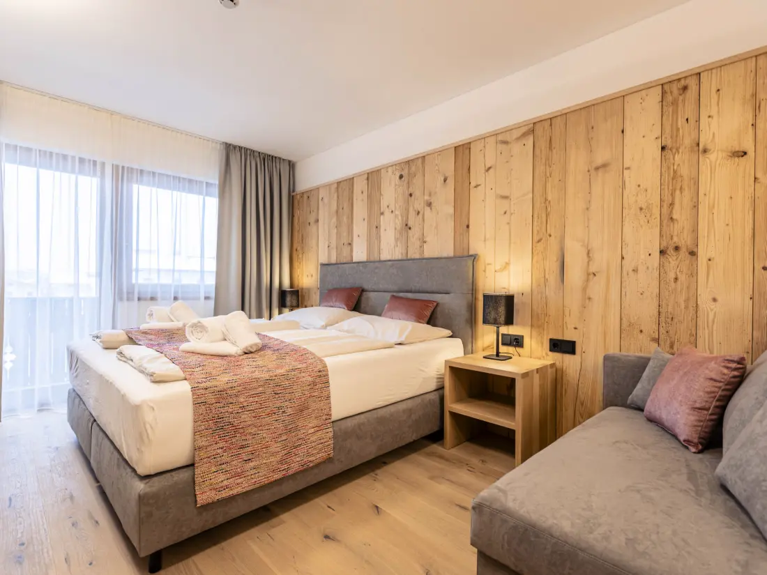 Maison de Vacances Kitzbühel
