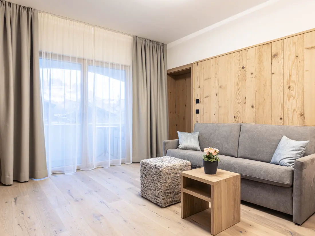 Maison de Vacances Kitzbühel