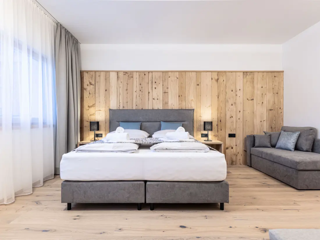 Maison de Vacances Kitzbühel